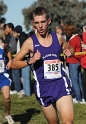 NCS XC D2 Boys-011